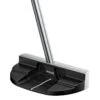 Ping 2023 DS72 C Golf Putter -Every Golf Day Store Ping 2023 DS72 C Putter 1
