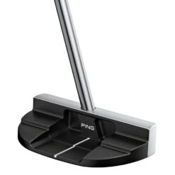 Ping 2023 DS72 C Golf Putter