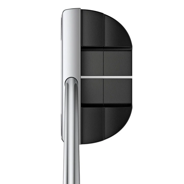 Ping 2023 DS72 C Golf Putter 4 Ping 2023 DS72 C Golf Putter - Image 2