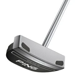 Ping 2023 DS72 C Golf Putter 7 Ping 2023 DS72 C Golf Putter -Every Golf Day Store Ping 2023 DS72 C Putter 3