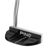 Ping 2023 DS72 Golf Putter -Every Golf Day Store Ping 2023 DS72 Putter 1