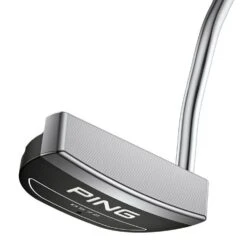 Ping 2023 DS72 Golf Putter 7 Ping 2023 DS72 Golf Putter -Every Golf Day Store Ping 2023 DS72 Putter 3