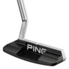 Ping 2023 Kushin 4 Golf Putter -Every Golf Day Store Ping 2023 Kushin 4 Putter 1