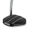 Ping 2023 Mundy Golf Putter -Every Golf Day Store Ping 2023 Mundy Putter 1