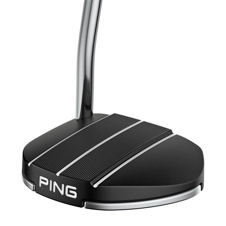 Ping 2023 Mundy Golf Putter 3 Ping 2023 Mundy Golf Putter