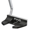 Ping 2023 Prime Tyne 4 Golf Putter -Every Golf Day Store Ping 2023 Prime Tyne 4 Putter 1