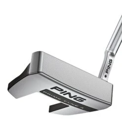 Ping 2023 Prime Tyne 4 Golf Putter -Every Golf Day Store Ping 2023 Prime Tyne 4 Putter 3