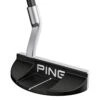 Ping 2023 Shea Golf Putter -Every Golf Day Store Ping 2023 Shea Putter 1