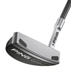Ping 2023 Shea Golf Putter -Every Golf Day Store Ping 2023 Shea Putter 3