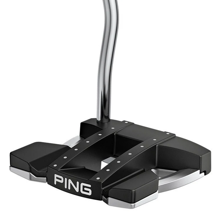 Ping 2023 Tomcat 14 Golf Putter 3 Ping 2023 Tomcat 14 Golf Putter