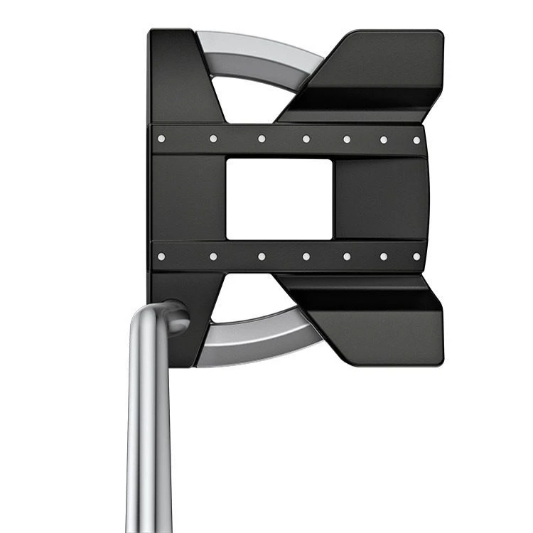 Ping 2023 Tomcat 14 Golf Putter 4 Ping 2023 Tomcat 14 Golf Putter - Image 2