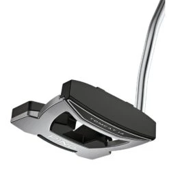 Ping 2023 Tomcat 14 Golf Putter 7 Ping 2023 Tomcat 14 Golf Putter -Every Golf Day Store Ping 2023 Tomcat 14 Putter 3
