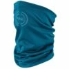 Ping Leon Reversible Golf Neck Warmer - Deep Atlantic/Scuba Blue