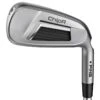 Ping ChipR Graphite Chipper -Every Golf Day Store Ping ChipR 1