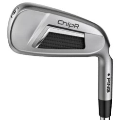 Ping ChipR Graphite Chipper