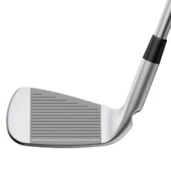 Ping ChipR Graphite Chipper -Every Golf Day Store Ping ChipR 3