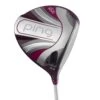 Ping G Le2 Ladies Driver -Every Golf Day Store Ping G Le 2 Driver