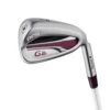 Ping G Le 2 Ladies Irons -Every Golf Day Store Ping G Le 2 iron