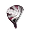 Ping G Le2 Ladies Fairway -Every Golf Day Store Ping G Le 2 wood
