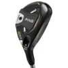 Ping G430 HL Golf Hybrid -Every Golf Day Store Ping G430 HL Hybrid 1