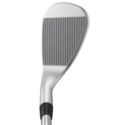 Ping Glide 4.0 Satin Chrome Golf Wedge 9 Ping Glide 4.0 Satin Chrome Golf Wedge -Every Golf Day Store Ping Glide 4 0 Satin Chrome Golf Wedge 2