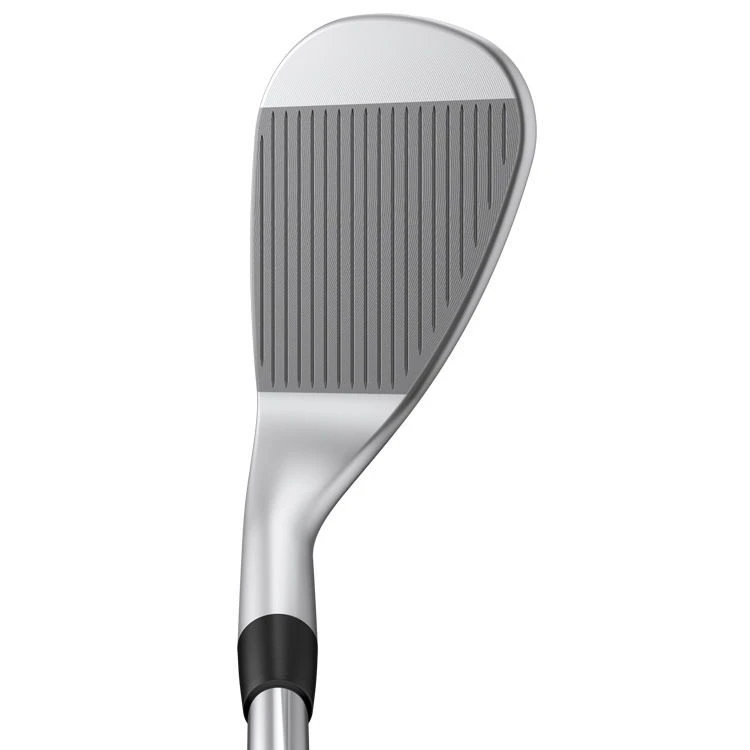 Ping Glide 4.0 Satin Chrome Golf Wedge 5 Ping Glide 4.0 Satin Chrome Golf Wedge - Image 3