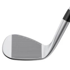 Ping Glide 4.0 Satin Chrome Golf Wedge 10 Ping Glide 4.0 Satin Chrome Golf Wedge -Every Golf Day Store Ping Glide 4 0 Satin Chrome Golf Wedge 3