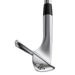 Ping Glide 4.0 Satin Chrome Golf Wedge 11 Ping Glide 4.0 Satin Chrome Golf Wedge -Every Golf Day Store Ping Glide 4 0 Satin Chrome Golf Wedge 4