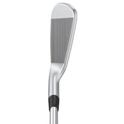 Ping I230 Golf Irons -Every Golf Day Store Ping i230 Golf Irons 2