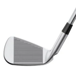 Ping I230 Golf Irons -Every Golf Day Store Ping i230 Golf Irons 3