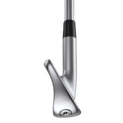 Ping I230 Golf Irons -Every Golf Day Store Ping i230 Golf Irons 4