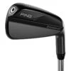 Ping ICrossover Golf Iron Hybrid -Every Golf Day Store Ping iCrossover Hybrid 1