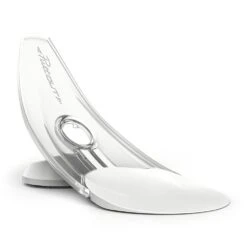 PuttOUT Pressure Putt Trainer