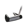MKids® SQ2 Putter Player Height 49"/125cm -Every Golf Day Store Putter 49 3