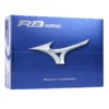Mizuno RB566 Golf Balls (12 Balls) - White -Every Golf Day Store RB566