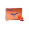 Mizuno RB566 Golf Balls (12 Balls) - Orange 2 Mizuno RB566 Golf Balls (12 Balls) - Orange -Every Golf Day Store RB566 12Pack Orange AndBall 1 1