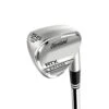 Cleveland RTX ZipCore Wedge - Tour Satin -Every Golf Day Store RTX ZipCore 1