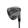Cleveland RTX ZipCore Black Satin Golf Wedge -Every Golf Day Store RTX ZipCoreBS 1