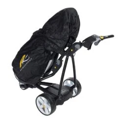 Powakaddy Rain Cover
