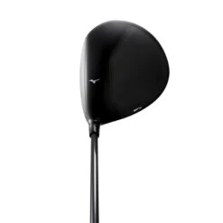Mizuno ST-G 220 Golf Driver -Every Golf Day Store ST G address scaled 1