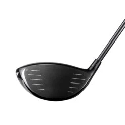 Mizuno ST-G 220 Golf Driver -Every Golf Day Store ST G face scaled 1