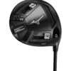Mizuno ST-G 220 Golf Driver -Every Golf Day Store STG Driver scaled 1