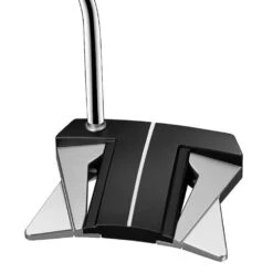 Scotty Cameron Phantom X 12 Golf Putter -Every Golf Day Store Scotty Cameron 2022 Phantom X 12 Golf Putter 1