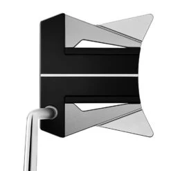 Scotty Cameron Phantom X 12 Golf Putter -Every Golf Day Store Scotty Cameron 2022 Phantom X 12 Golf Putter 2