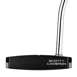 Scotty Cameron Phantom X 12 Golf Putter -Every Golf Day Store Scotty Cameron 2022 Phantom X 12 Golf Putter 3