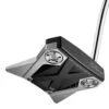 Scotty Cameron Phantom X 12 Golf Putter -Every Golf Day Store Scotty Cameron 2022 Phantom X 12 Golf Putter 4