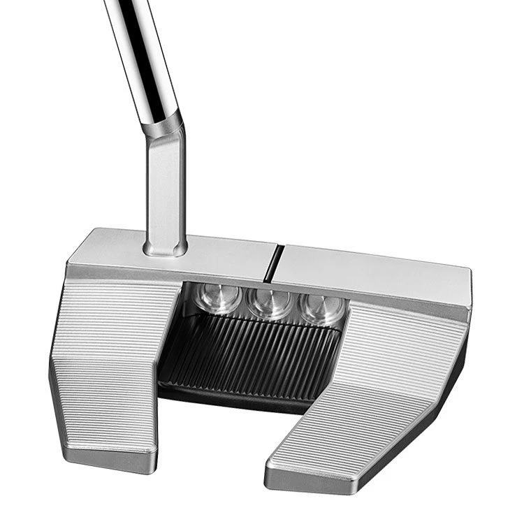 Scotty Cameron Phantom X 5.5 Golf Putter 4 Scotty Cameron Phantom X 5.5 Golf Putter - Image 2