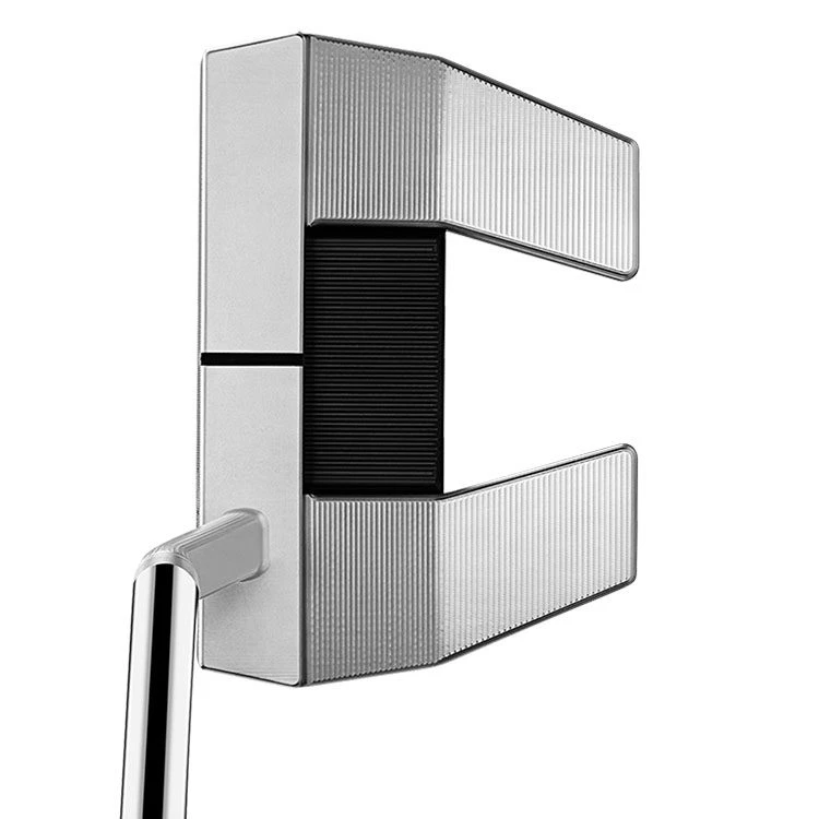 Scotty Cameron Phantom X 5.5 Golf Putter 5 Scotty Cameron Phantom X 5.5 Golf Putter - Image 3