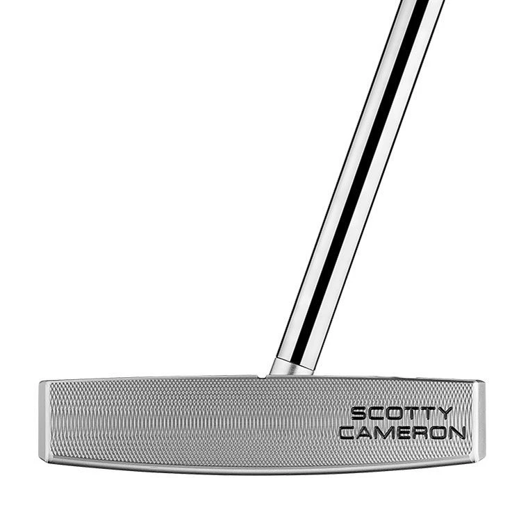 Scotty Cameron Phantom X 5.5 Golf Putter 6 Scotty Cameron Phantom X 5.5 Golf Putter - Image 4