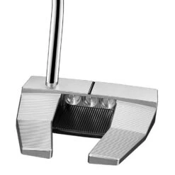 Scotty Cameron Phantom X 5 Golf Putter -Every Golf Day Store Scotty Cameron 2022 Phantom X 5 Golf Putter 1